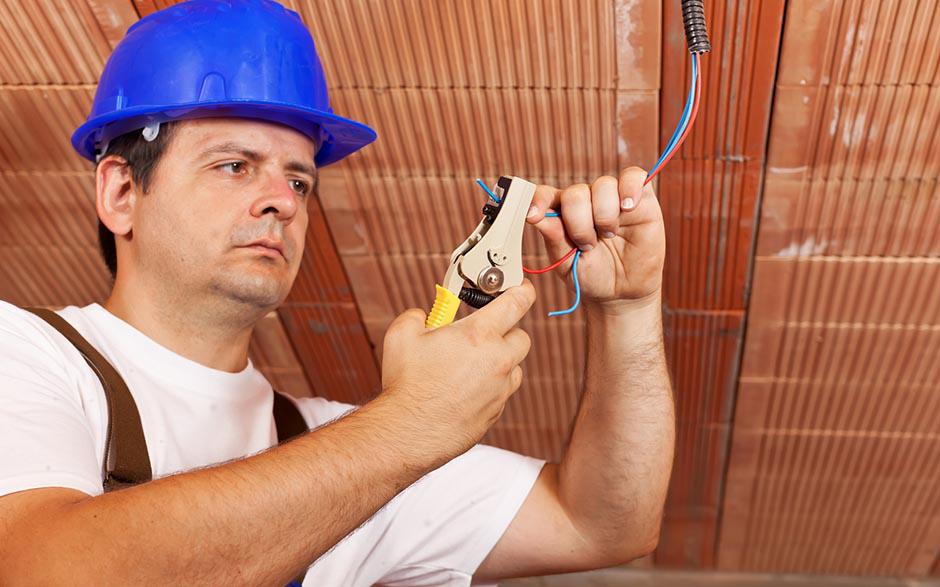  dépannage électricien Marolles-en-Hurepoix
