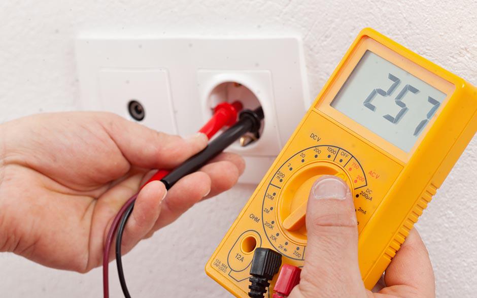 dépannage chauffage électrique Marolles-en-Hurepoix