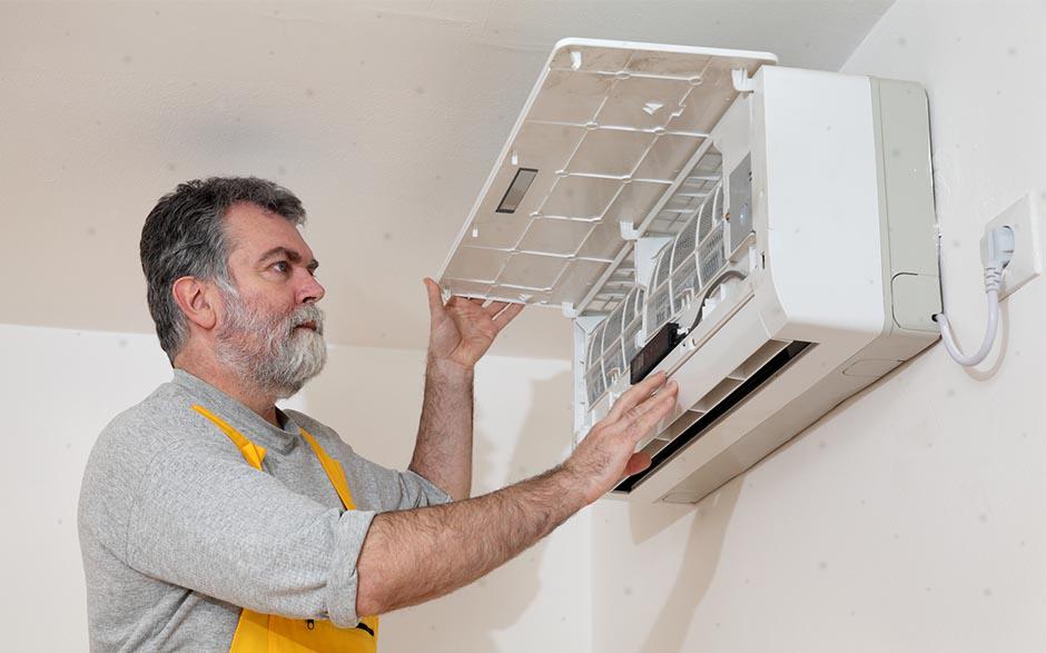 dépannage électricien Marolles-en-Hurepoix